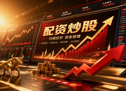 股票配资日结,市场预测方法,市场预测,蓝筹股策略,基准比较,配资协议,杠杆市场分析,002392北京利尔,风控要点,交易心理