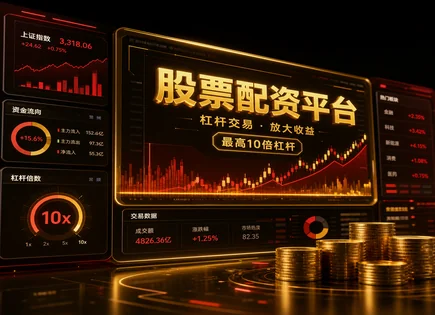 股票配资,股票融资模式,配资期限到期,投资者行为分析,夏普比率,收益回报调整,技术工具,600834申通地铁