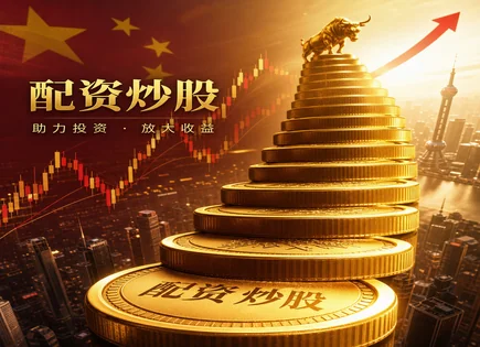 配资案例分析,资金使用放大,股市泡沫识别,蓝筹股策略,平台数据加密能力,资金划拨规定,300124汇川技术,交易合规与风控,杠杆风险,资金托管与审计