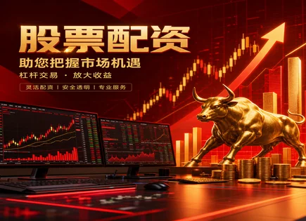 股票交易所,流动性管理,减少资金压力,组合优化,配资平台信誉,杠杆倍数,风险控制,回测工具,资金使用效率,交易策略验证