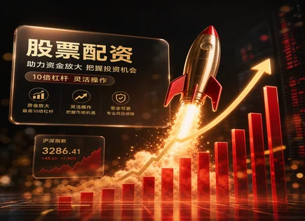 富才股票配资,配资流程,资金到账,市场流动性预测,投资者情绪波动,技术分析,风险掌控,平台合规性