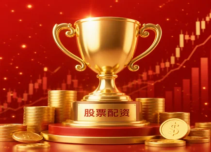 股票配资实战经验,股市价格趋势,股市创新趋势,行情变化研究,绩效指标,配资公司服务流程,技术融合,300884狄耐克