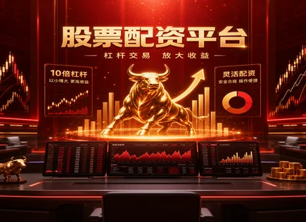 赤赢配资股票,股市走向预测,资金操作可控性,资金亏损控制,平台投资策略,配资软件,002122ST汇洲,财务健康状况,收入利润现金流,行业竞争格局