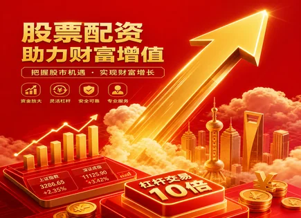 正规股票配资排名,股票配资用途,配资市场容量,配资清算风险,配资平台投资方向,账户审核条件,信息透明,配资风控要点,配资合规选择,资金安全