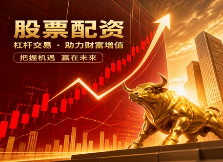 配资网络配资炒股,股市热点分析,股市融资新工具,市场动态分析,平台用户培训服务,人工智能选股,慎重选择,合规风险提示,量化风控