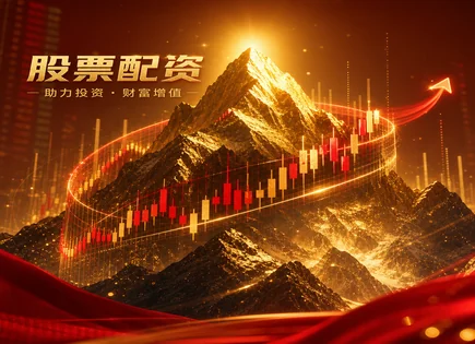 免费股票配资平台官网,股市热点分析,趋势分析,短期投机风险,个股表现,智能投顾,市场透明方案,政策合规,杠杆资金管理