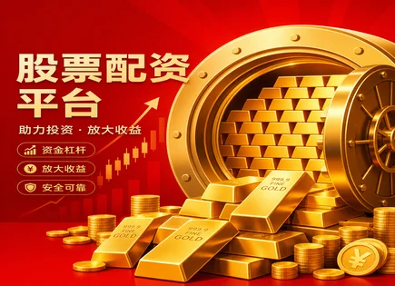 股票开户怎么开户要,交易策略设计,行业法规变化,股票配资失败案例,配资平台用户评价,账户风险评估,风险分级,603185弘元绿能,融资融券适当性,证券投资者适当性管理办法
