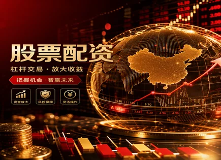 股票配资可靠吗,多头头寸,配资行业前景,逆向投资,配资公司,智能投顾,市场透明,配资风险评估,杠杆交易合规,资金托管与风控