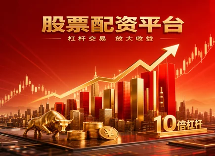 证券投资APP,技术分析信号,投资机会拓展,分散投资,投资回报率,配资资金转账,利润分配,603089正裕工业,风控与仓位管理,收益与风险匹配