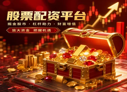 萝卜股票配资,配资风险控制模型,资金分配灵活性,账户清算困难,配资平台市场份额,算法交易,杠杆投资管理,杠杆投资风险,风控与清算机制,配资平台竞争格局