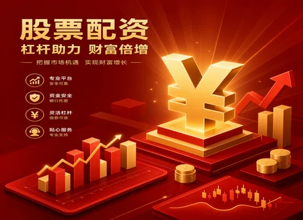 股票配资,资本运作,板块轮动,被动管理,资金审核机制,透明费用措施,平台市场适应性,600422昆药集团,风险控制流程,合规审查
