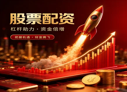 股票配资什么意思,市场参与策略,金融科技应用,高频交易风险,绩效评估,交易安全性,行业案例,风控与合规