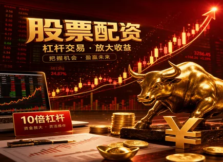 股票配资,配资平台合法性,配资资金到账时间,技术指标分析,杠杆比例灵活,配资合约法律风险,交易保障措施,风控服务