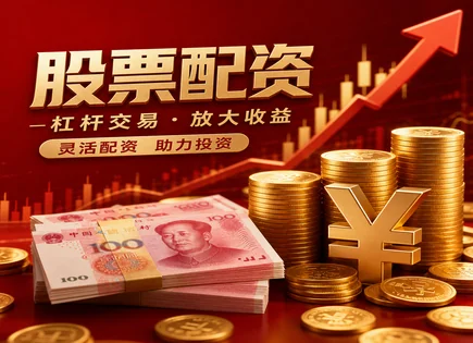 肥城股票配资,股票投资选择,市场预测,市场中性,平台数据加密能力,案例模拟,市场分析,合规风控