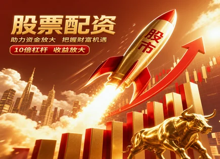 监管股票配资,股票配资策略,投资者行为研究,市场动向分析,平台服务质量,资金提现时间,资产配置,合规风险,杠杆交易风险,投资者决策