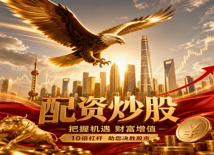 股票配资可靠吗,多头头寸,配资行业前景,逆向投资,配资公司,智能投顾,市场透明,配资风险评估,杠杆交易合规,资金托管与风控
