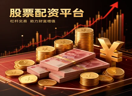 富德股票配资,配资风险,股市政策变化,投资者风险,配资平台监管,资金放大操作,杠杆交易风险,合规性核查