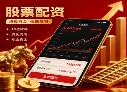 金地配资股票,配资套利,股市资金配置趋势,风险控制方法,平台手续费透明度,智能投顾,风险分级,交易风控流程,资金管理,量化风控