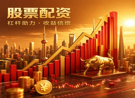 股票配资交易风险控制,杠杆交易机制,配资开户流程,平台入驻条件,市场情况分析,000060中金岭南,配资杠杆影响回报,资金快速增长,杠杆风险管理