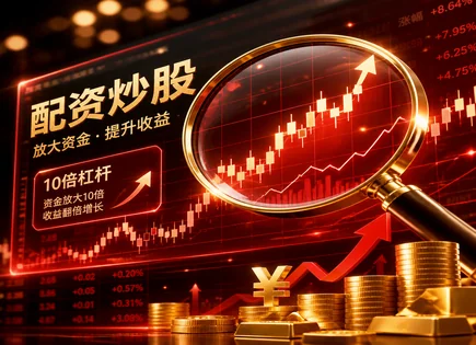 配资风险预防,配资利率风险,深证指数,基本面分析,平台保障措施,服务透明方案,杠杆交易风险,投资者保护