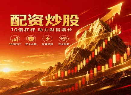 股票配资手续费,市场需求预测,配资需求变化,高频交易,平台收费标准,平台合规性验证,费用优化,300261雅本化学,配资风险控制,配资利率与手续费