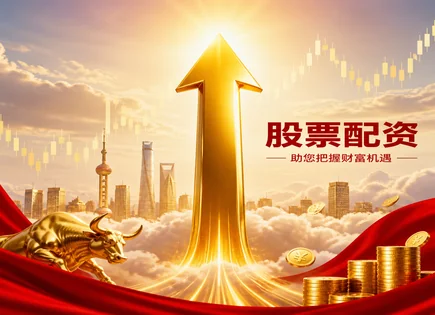 股票配资注意,股票走势分析,市场融资环境,市场走势观察,绩效排名,配资操作风险,600121郑州煤电,AI选股思路,资金流向,量化风控