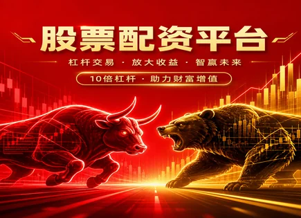 襄樊股票配资,杠杆调整策略,强制平仓机制,正规平台选择,云平台,资金放大操作,605333沪光股份,市场创新,风控要点