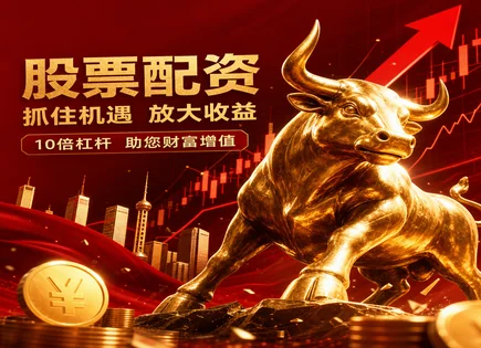 正规股票配资排名,股票配资用途,配资市场容量,配资清算风险,配资平台投资方向,账户审核条件,信息透明,配资风控要点,配资合规选择,资金安全