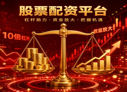 盈邦股票配资,股票配资风险,投资者行为分析,资本配置策略,市场时机选择错误,资金管理透明度,配资资金管理政策,趋势跟踪,000688国城矿业,仓位控制