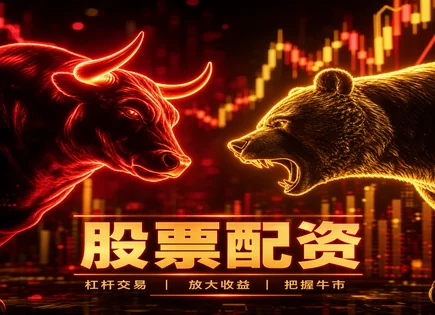 宝牛股票配资,买卖价差,投资回报增强,投资者债务压力,配资平台使用体验,云平台,服务管理,301120新特电气,配资风控流程,资金效率与成本