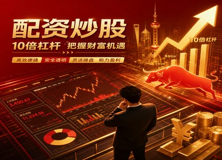 配资股票注册,技术分析模型,提高市场参与机会,配资产品缺陷,配资平台客户支持,投资金额确定,杠杆风险控制,605060联德股份,融资融券对比,风险管理