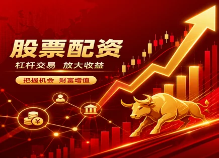 股票配资投诉,担保物处置,资金灵活运用,高杠杆低回报风险,跟踪误差,监管案例,服务优化管理,全球配资风险