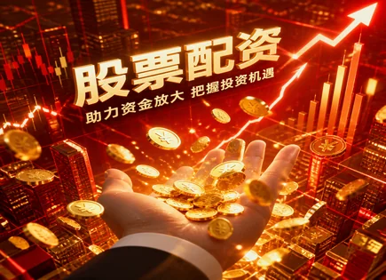 嘉星股票配资,流动性,高效资金流动,集中投资,绩效归因,交易机器人,收益回报调整,资金成本,风险控制,交易执行优化