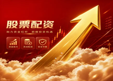 股票独立配资,市场波动管理,高效资金流动,配资过程中风险,配资平台政策更新,交易机器人,配资杠杆比例设置,风控科普,资金管理