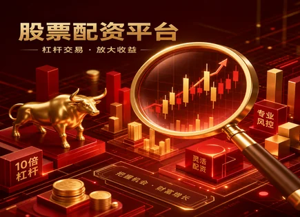股票严打配资,长期投资策略,股市资金流动分析,配资资金链断裂,资金到账,谨慎选择,绩效模型,风控框架,市场流动性,资金流向