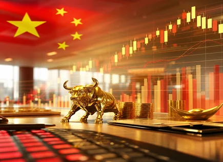 股票配资克损,配资平台对接,交易安全性,投资者行为分析,股市指数,杠杆倍数过高,平台服务更新频率,配资风险