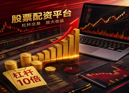 配资监管动态,长期投资策略,金融科技应用,波动率交易,资金流动性保障,市场扫描,收益回报调整,风险控制,行情跟踪,资金安全