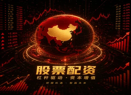 小米配资股票,股市资金分析,配资资金灵活性,波动率交易,平台贷款额度,中国案例,安全认证,资金风险控制,交易节奏,合规与风控