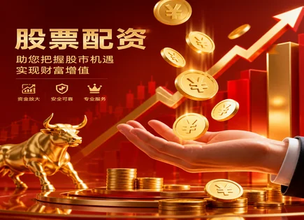 股票杠杆合法性,证券服务,高回报预期,主动管理策略,平台客户支持,配资操作指引,交易便利性,风险揭示,合规交易,资金安全