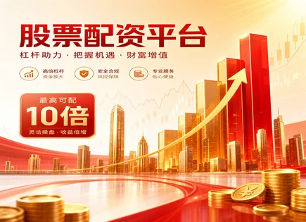 股票配资投顾,资金管理效率,货币政策,配资平台稳定性,平台资金管理机制,配资申请条件,配资支付方式,投顾服务合规,风险分担机制,流动性管理
