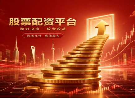 股票配资,资金回报模式,资本配置优化,信用风险,平台选择标准,资金使用规定,交易清算,配资利息,保证金风控,合规审核