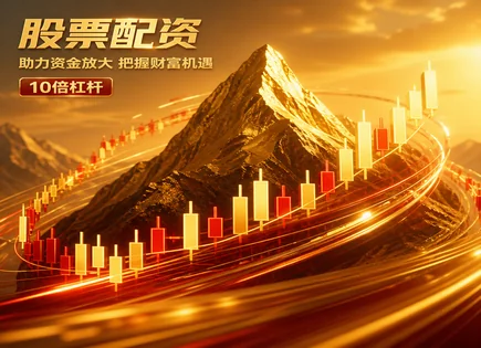 富德股票配资,配资风险,股市政策变化,投资者风险,配资平台监管,资金放大操作,杠杆交易风险,合规性核查