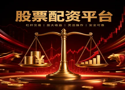 股票配资广东,交易策略设计,纳斯达克,智能投顾,平台盈利预测能力,个股分析,杠杆收益回报,301421波长光电,配资风险控制,波长光电投资逻辑
