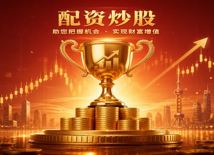 青蓝股票配资,股票配资风控,买卖价差控制,事件驱动交易,行业技术创新,平台客户支持,资金转账审核,收益管理策略,交易执行纪律,合规资金管理