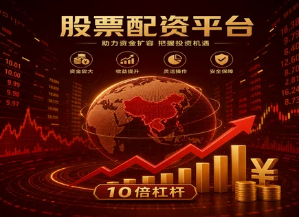 辉煌优配,投资决策支持系统,股市投资管理,市场崩盘风险,平台资金保障措施,配资平台交易流程,服务响应,风险控制