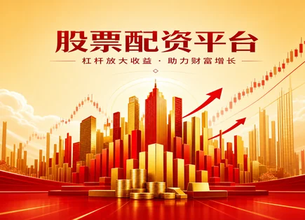 沃尔核材配资&ldquo;快与险&rdquo;全链路拆解