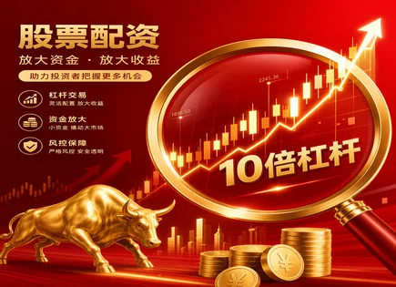 配资退市背后：利率、风控与上海新阳的启示