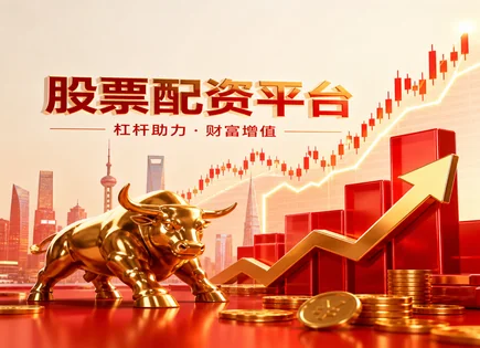 创牛股票配资全景：新锦动力实操到风险清单