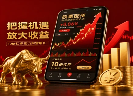 内网配资从风控到执行：福建金森案例复盘