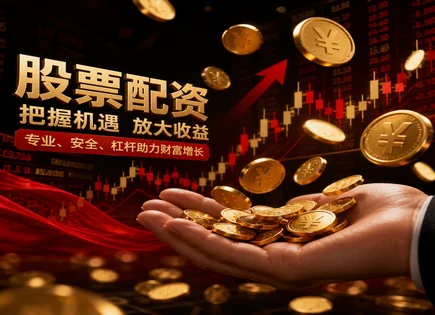 从开户到风控：配资链条的风险剖析